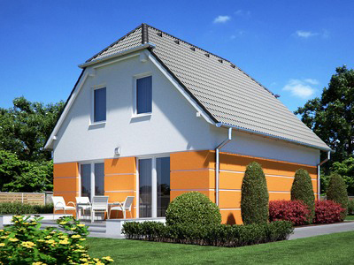 Váš nový dům, s.r.o. foto 3