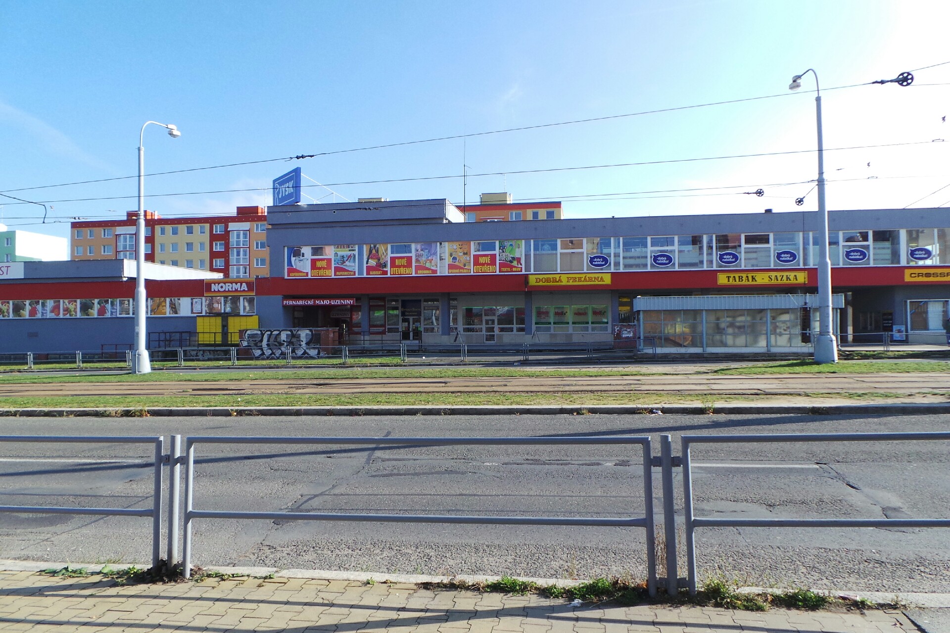 Fit studio aerobic Narovec