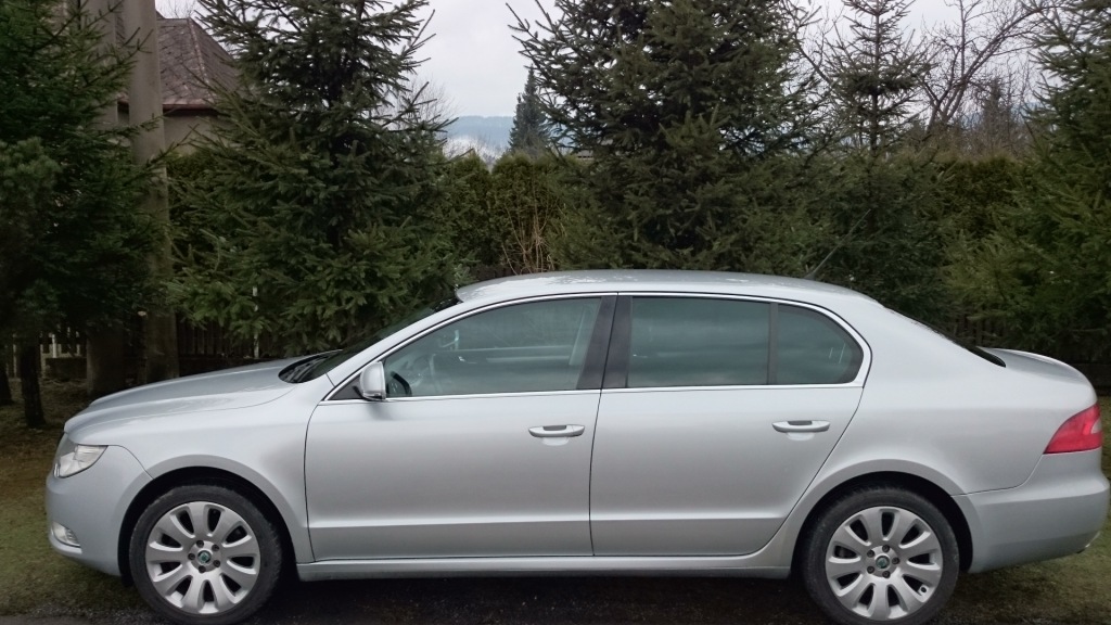 Autopůjčovna-PK, s.r.o. foto 4