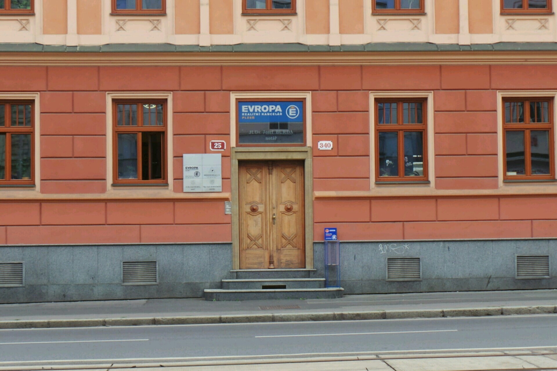 BROKER VENTURE, s.r.o.