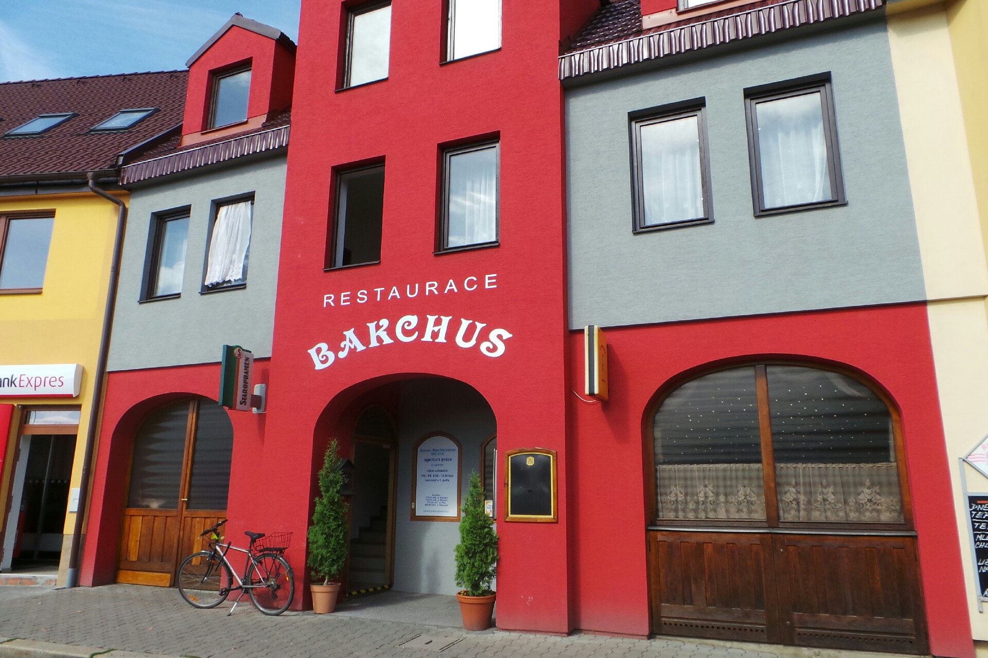 STAMONT- METAL International, spol. s r.o.