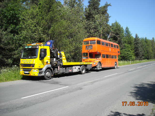 Fany Cars, spol. s r.o. foto 3