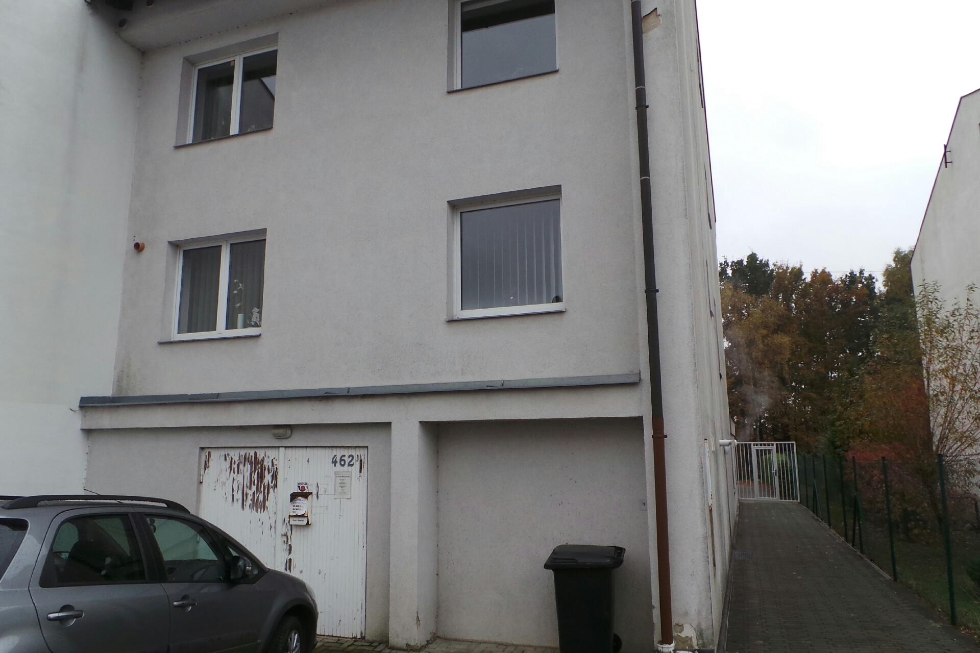 agentura RVHP, s.r.o. foto 2