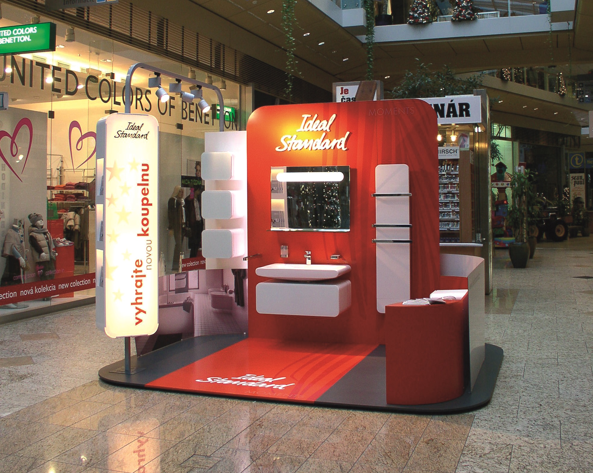 ČERMÁK EXPO foto 3