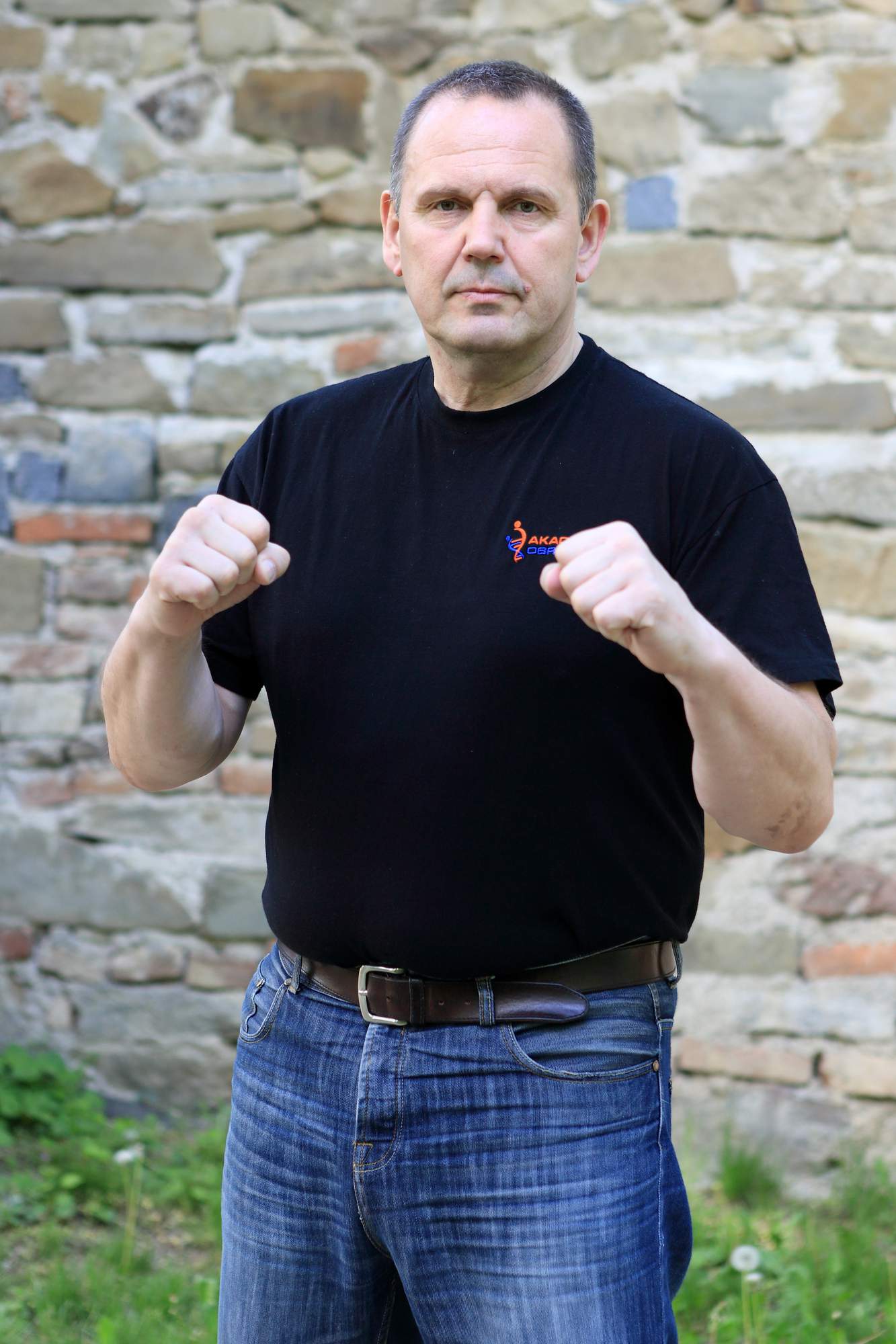 Akademie obrany foto 3