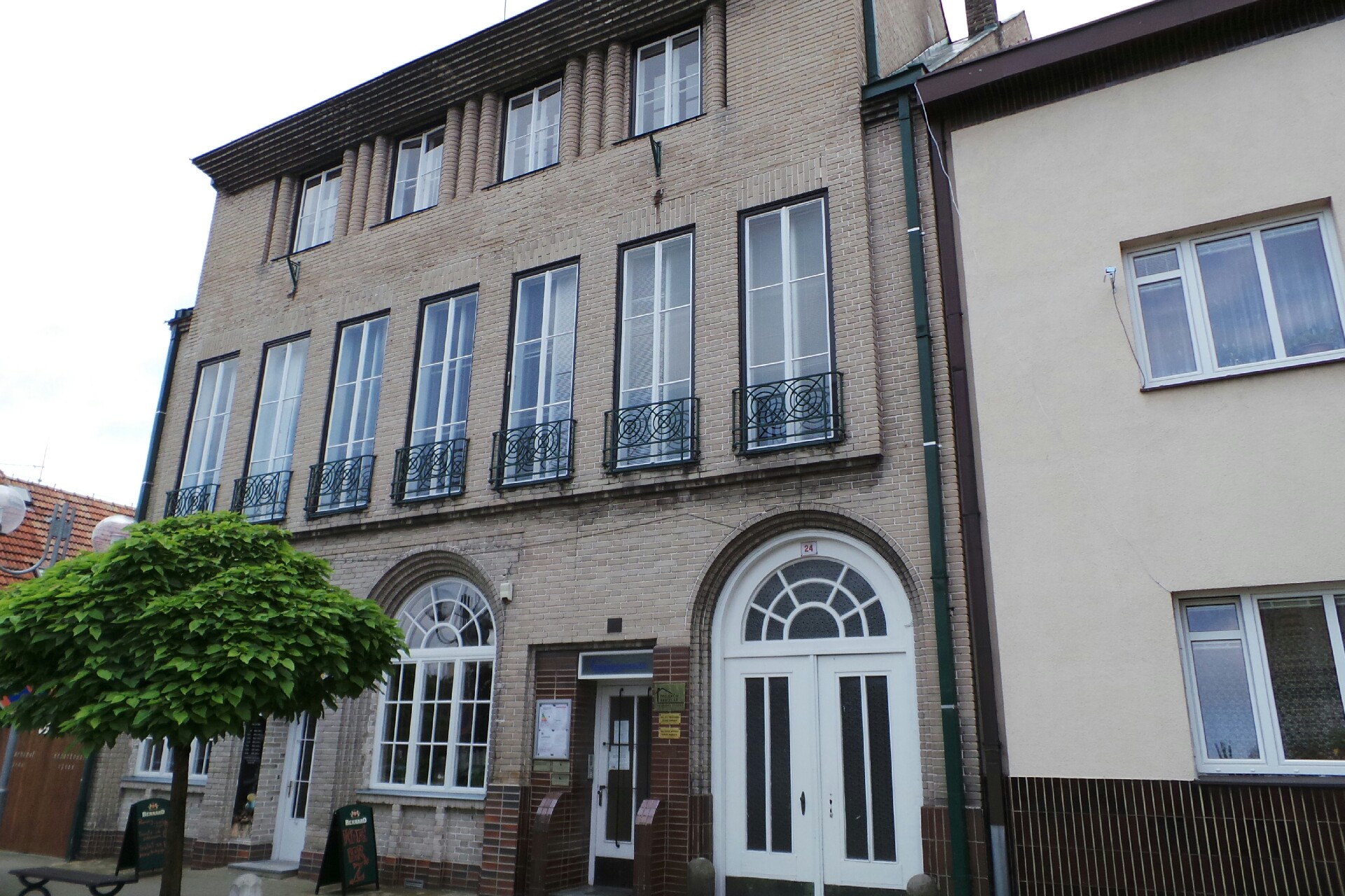 Daňový poradce ev. č. 1623 Ing. Ivona Kopová