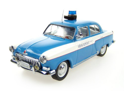 AutoModels.cz