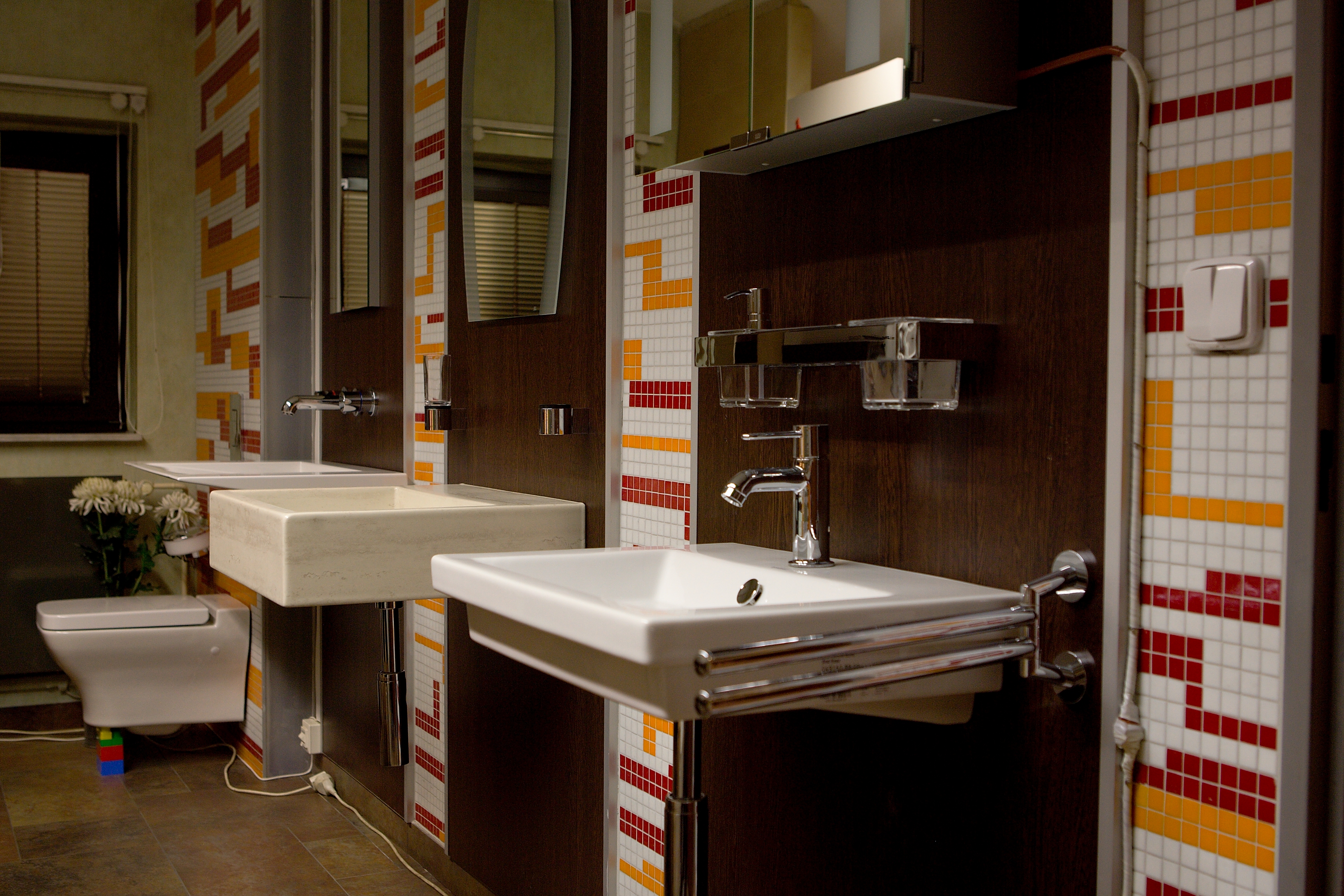 Ceramia Home, s.r.o. foto 3