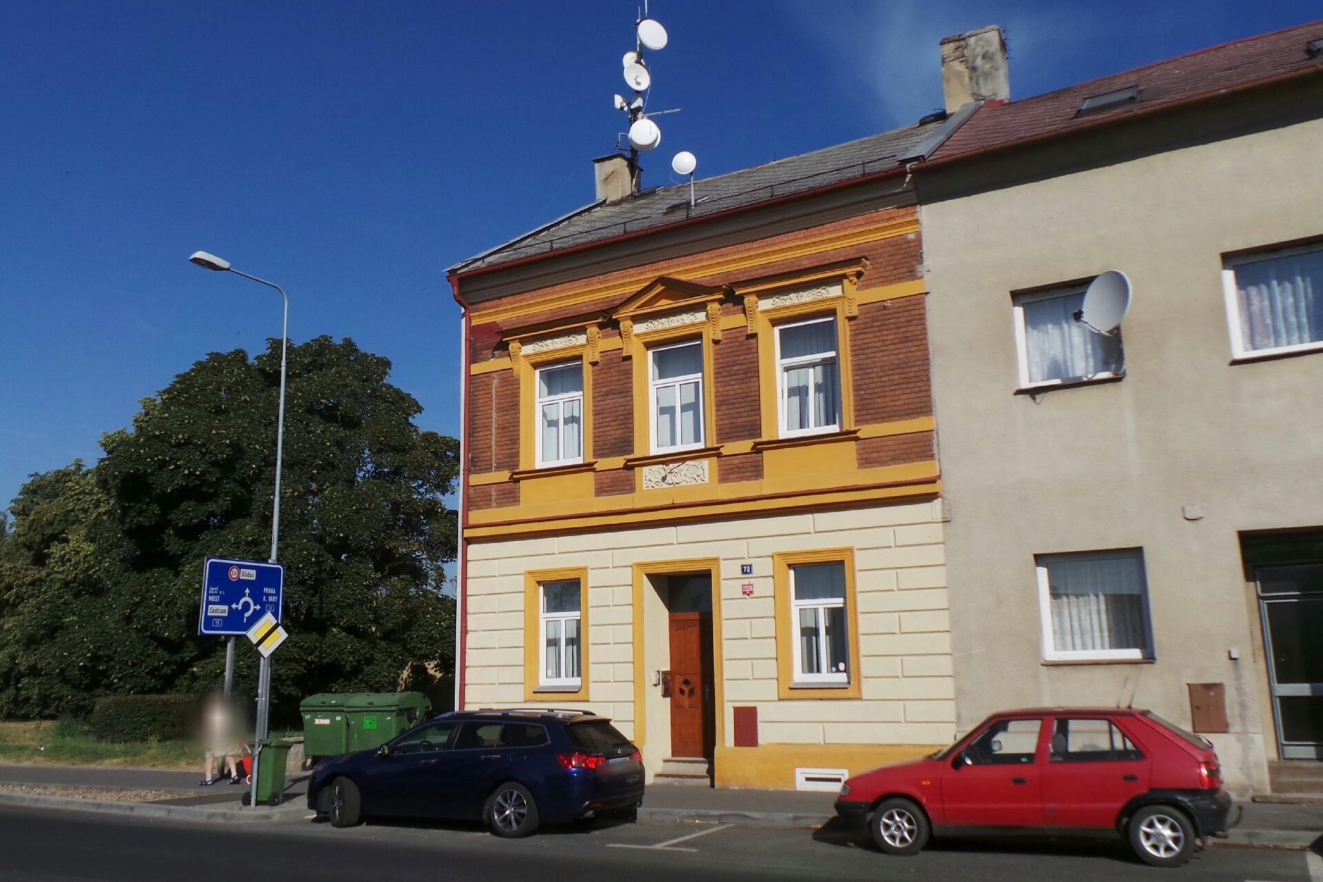 DATASOFT, spol. s r.o.