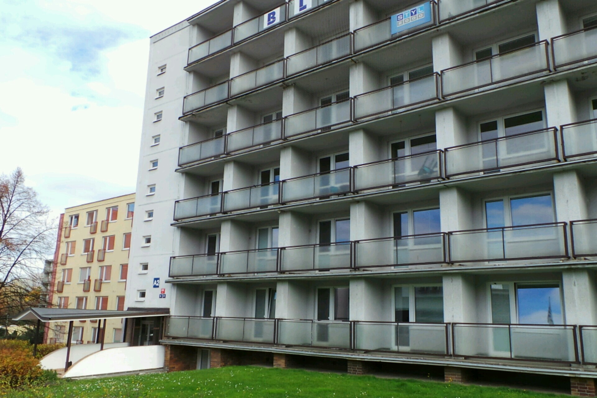 MMK-baustav, spol. s r.o.