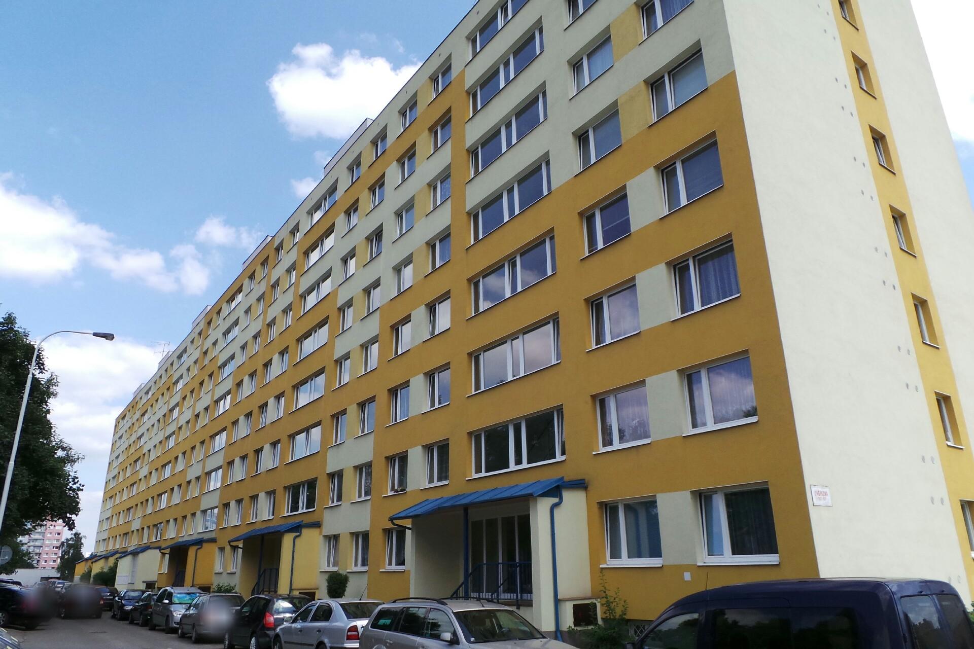 Daňový poradce ev. č. 3956 Ing. Luboš Michal