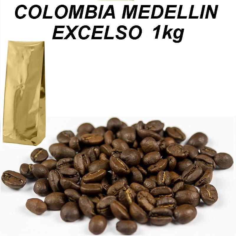 Pražírna Coffee Mondo foto 2