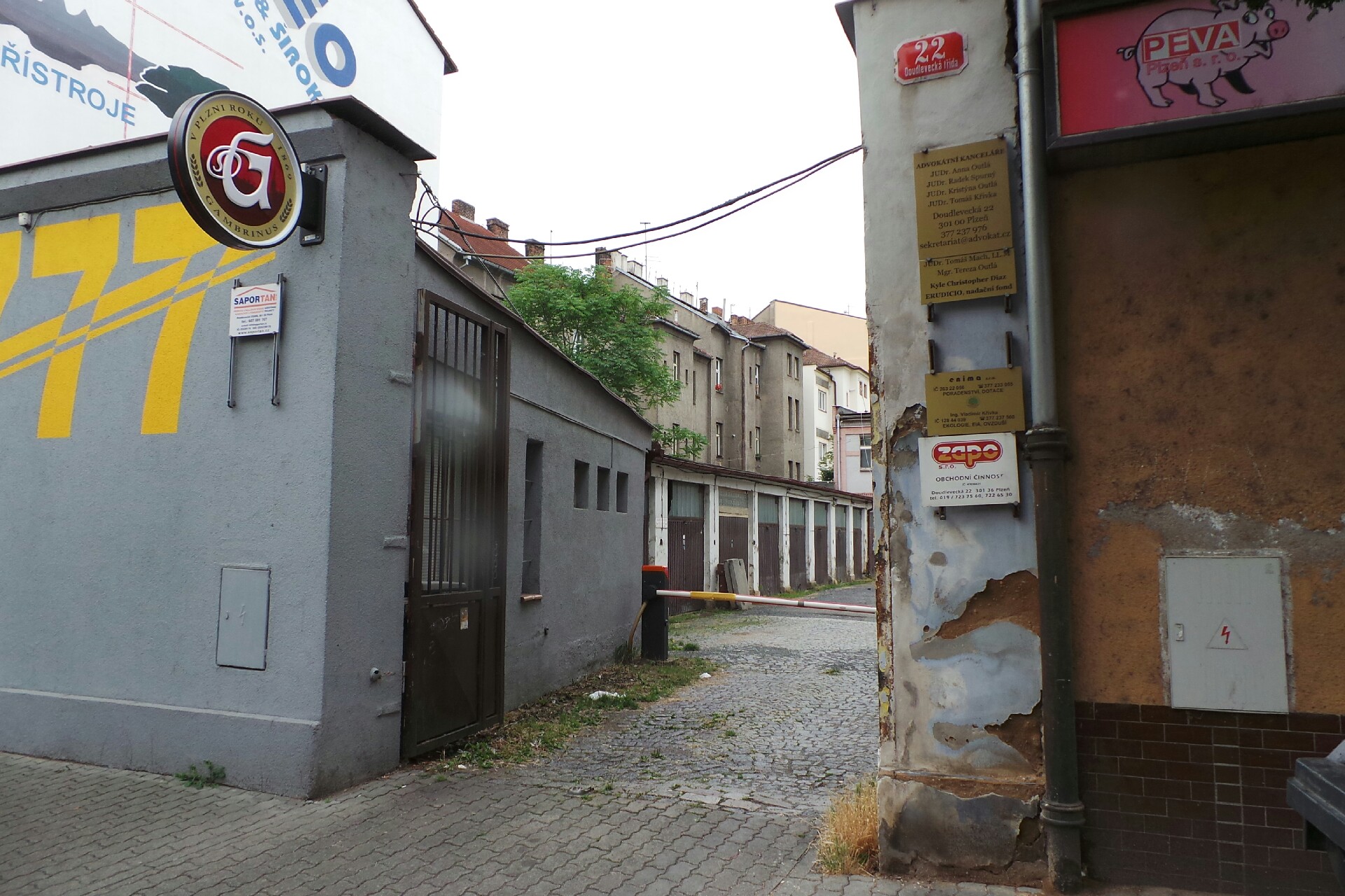 Kyle Christopher Diaz