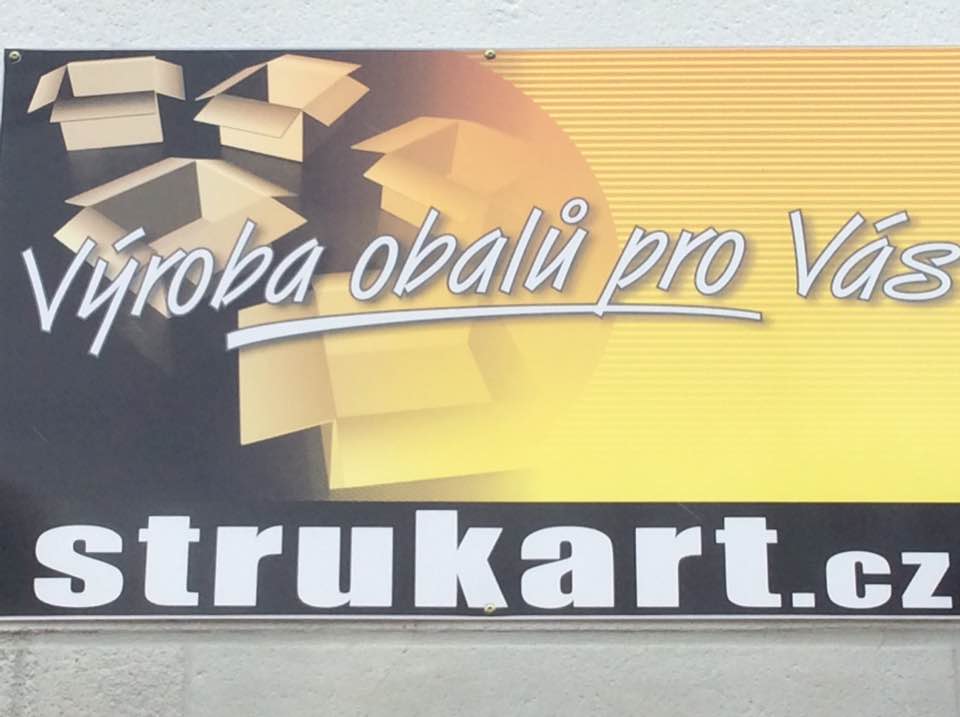 STRUKART, s.r.o. foto 2
