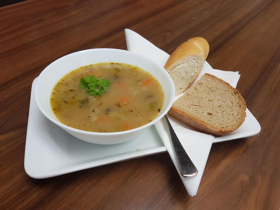 ERA Home&area foto 4