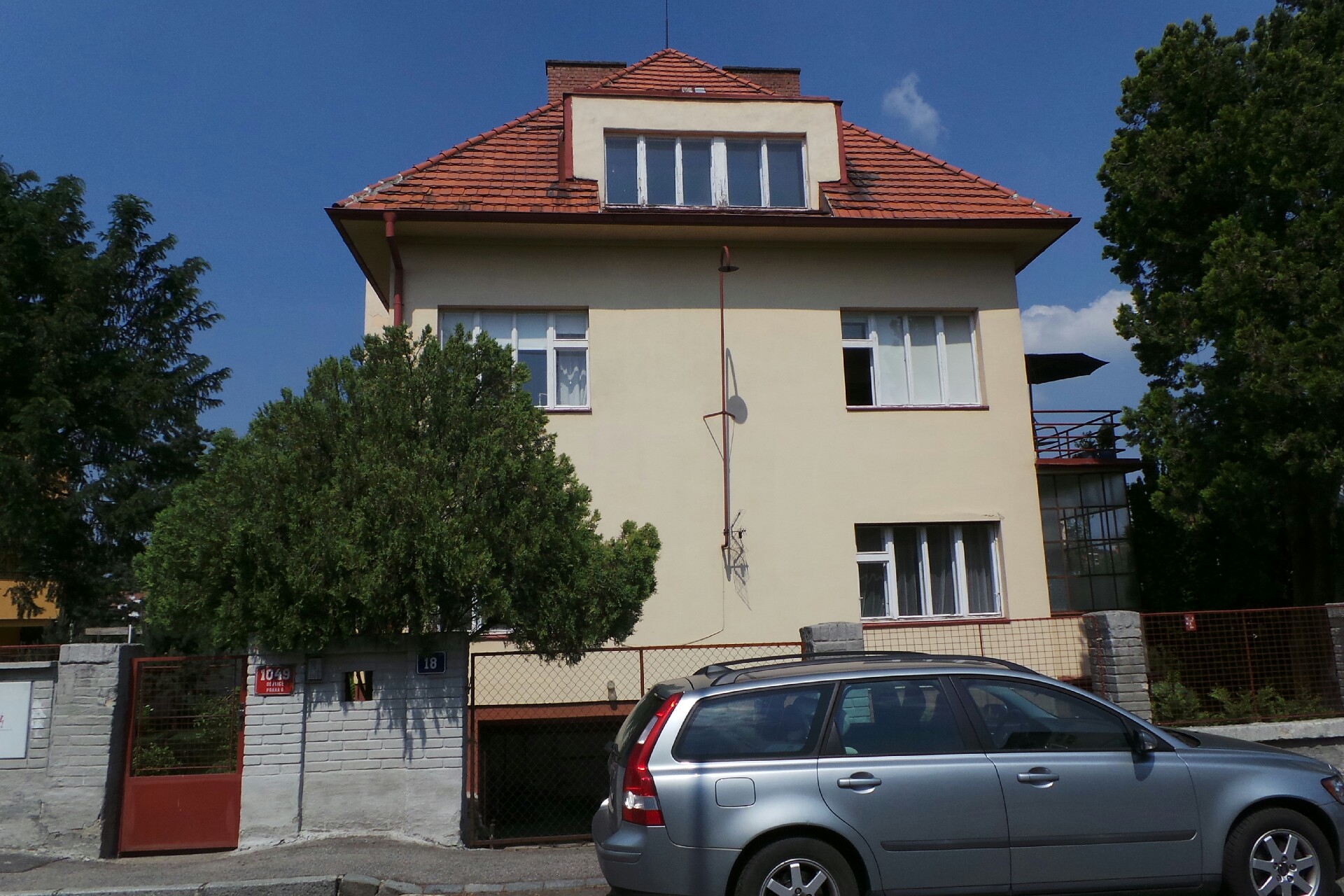 Společenství pomocníků řádu sv. Lazara