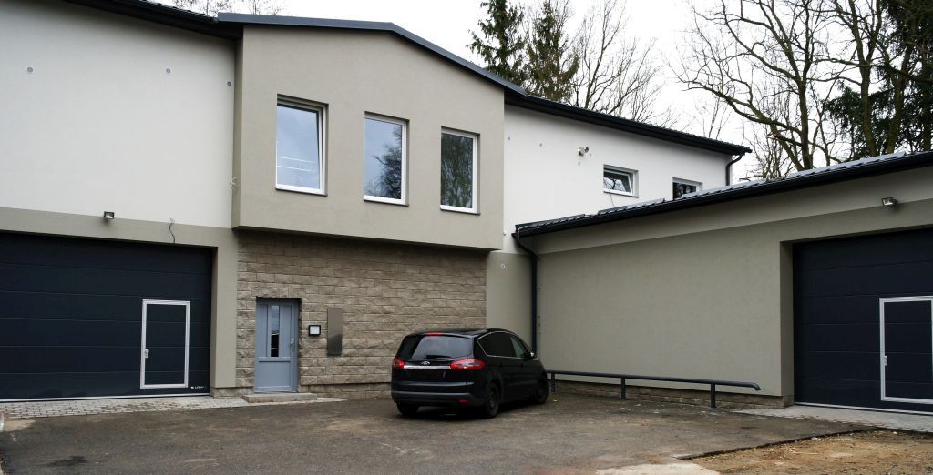 2B GROUP CZ, s.r.o. foto 2