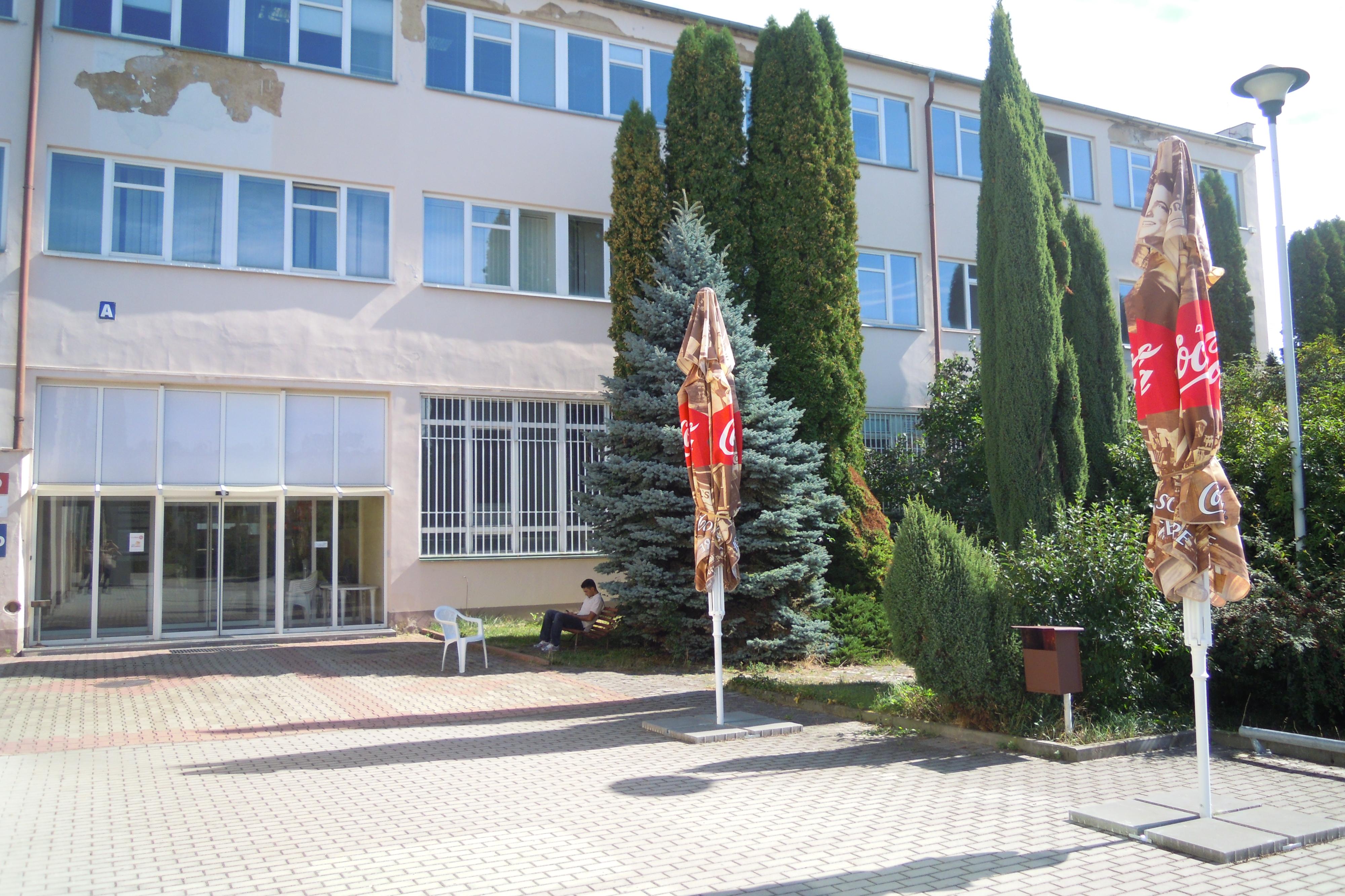 Brouček a Dupal, s.r.o.