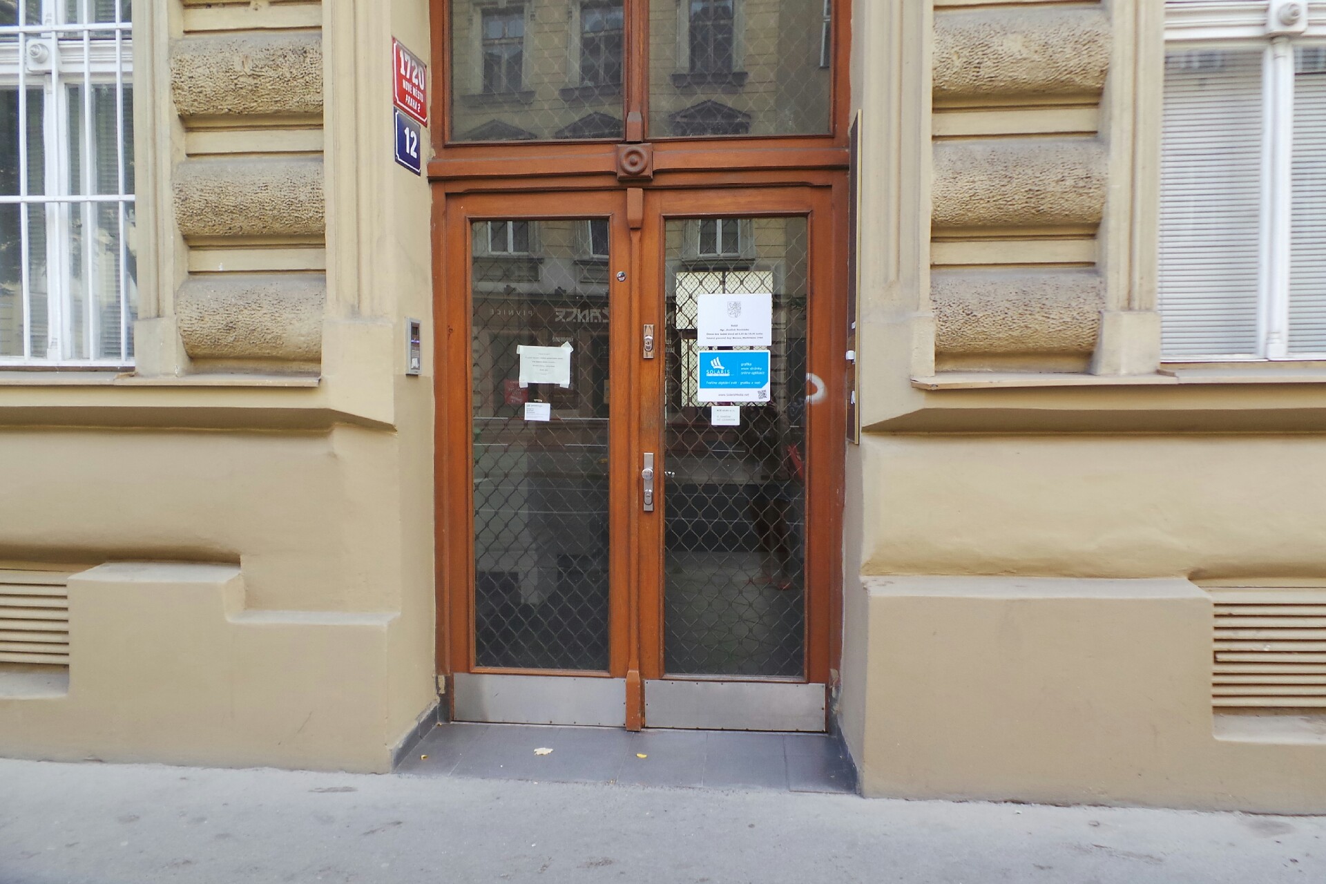 EUROMATIC, spol. s r.o.