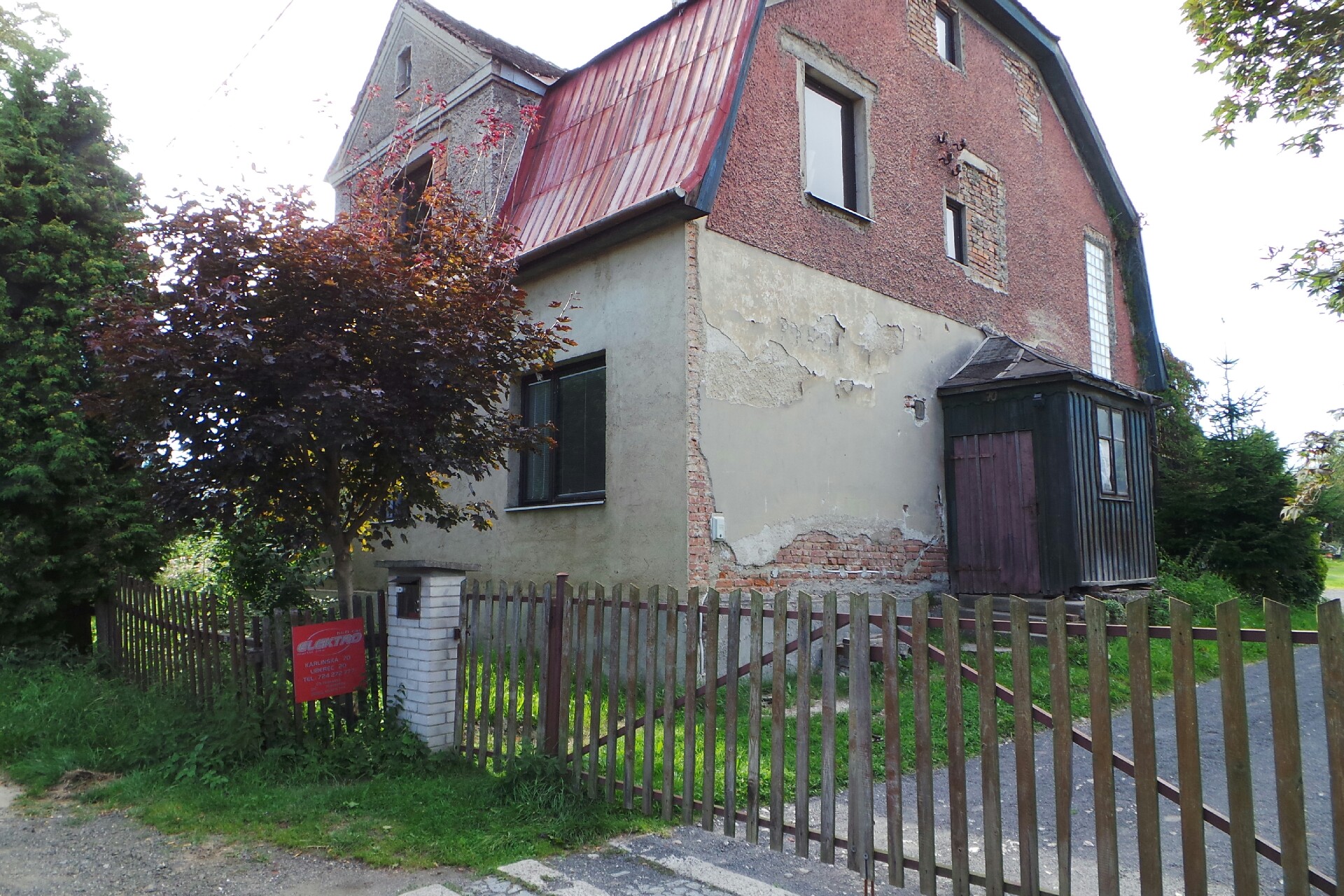 Autoalarmy Martin Zíta