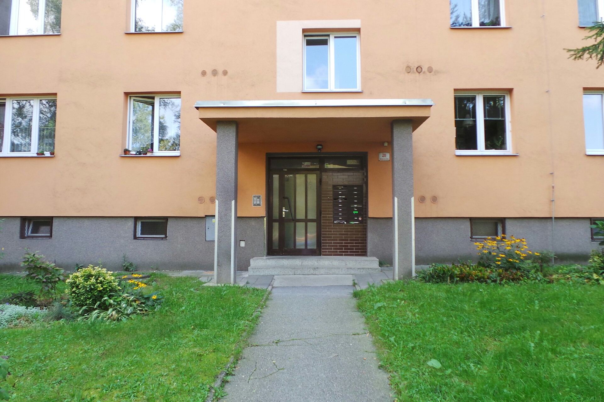 Ing. Miroslava Skalíková