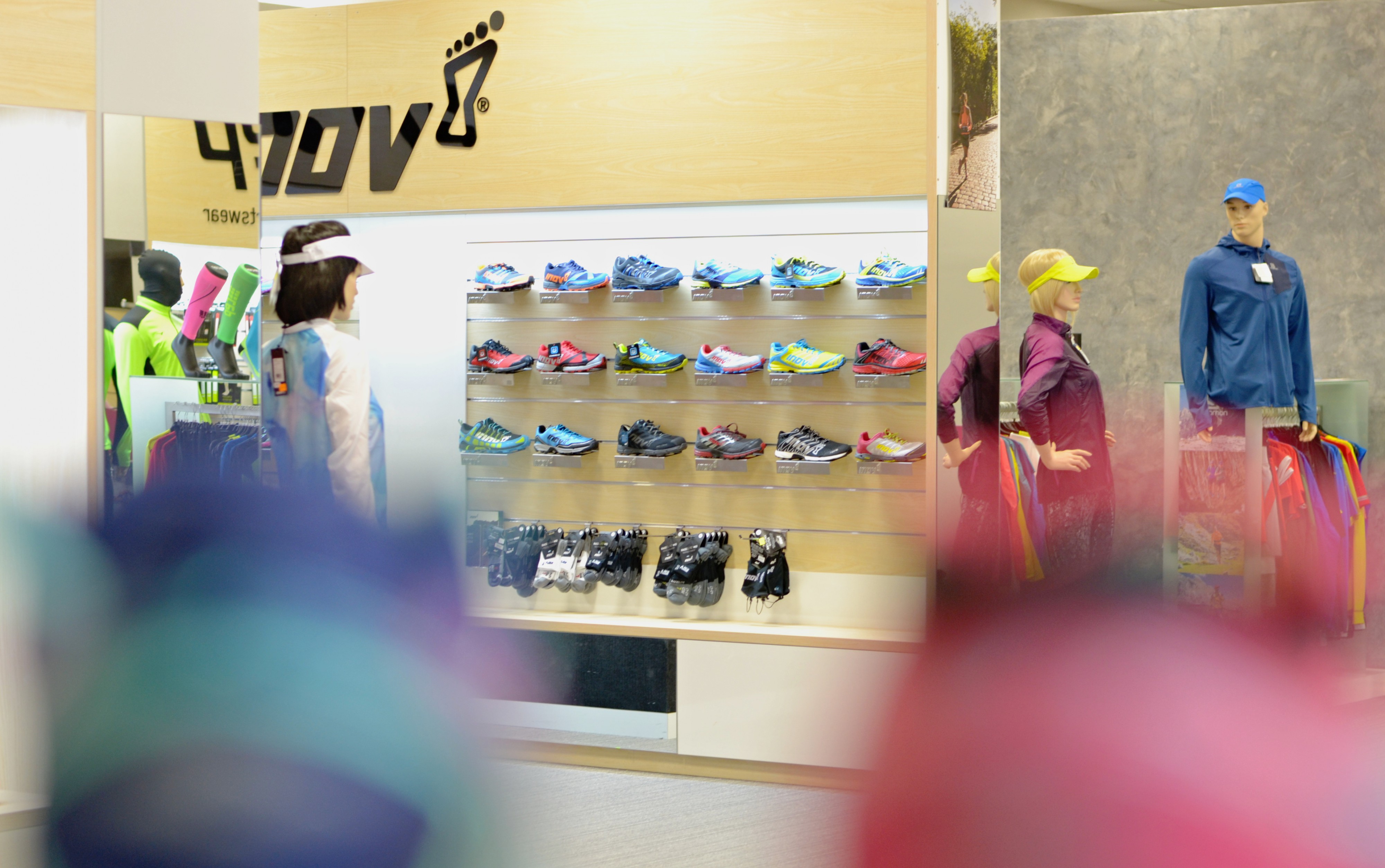 BEST4RUN, s.r.o. foto 4