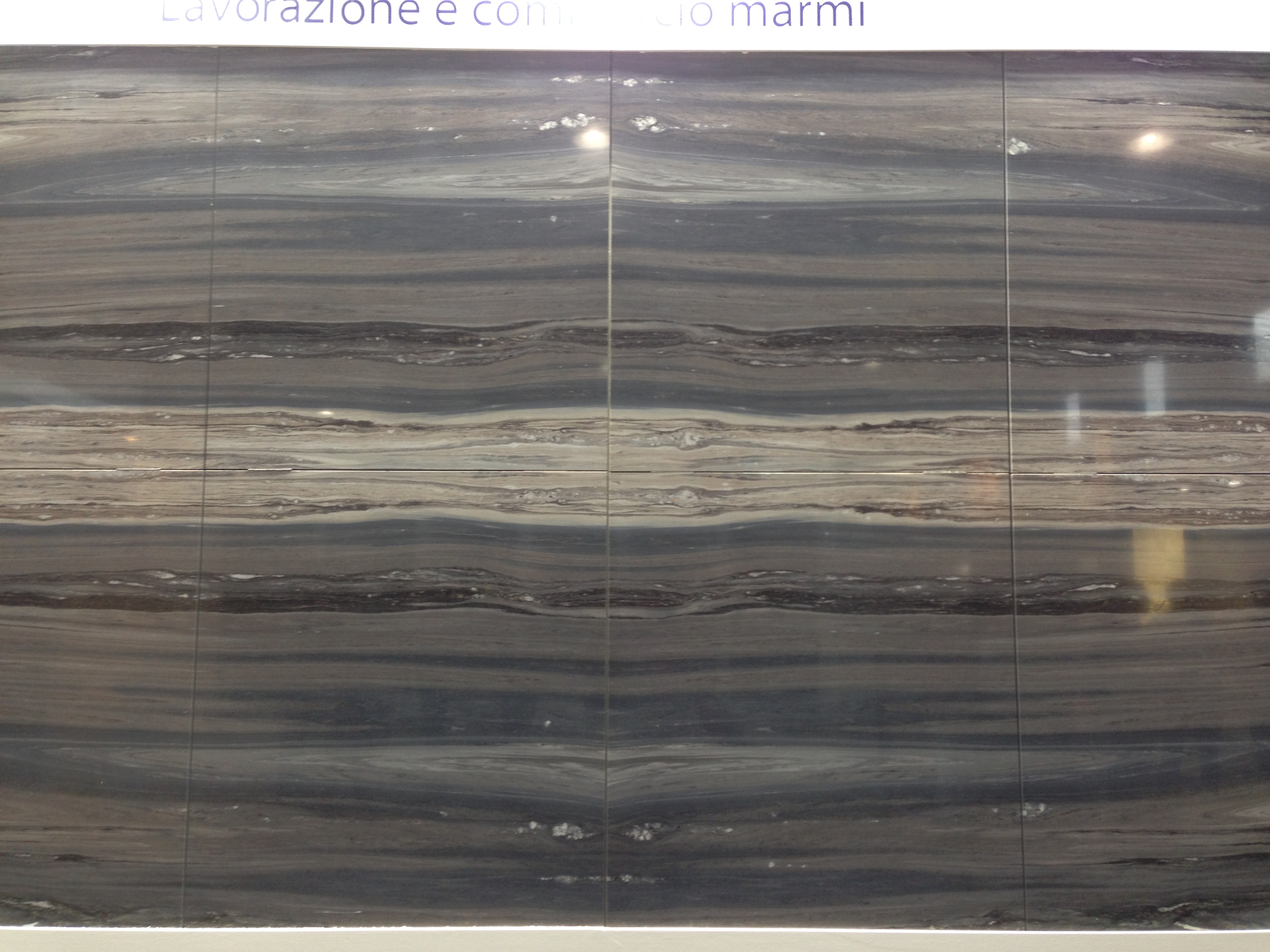 Distribuce žuly z Itálie a překlady Eva Masaryková foto 3