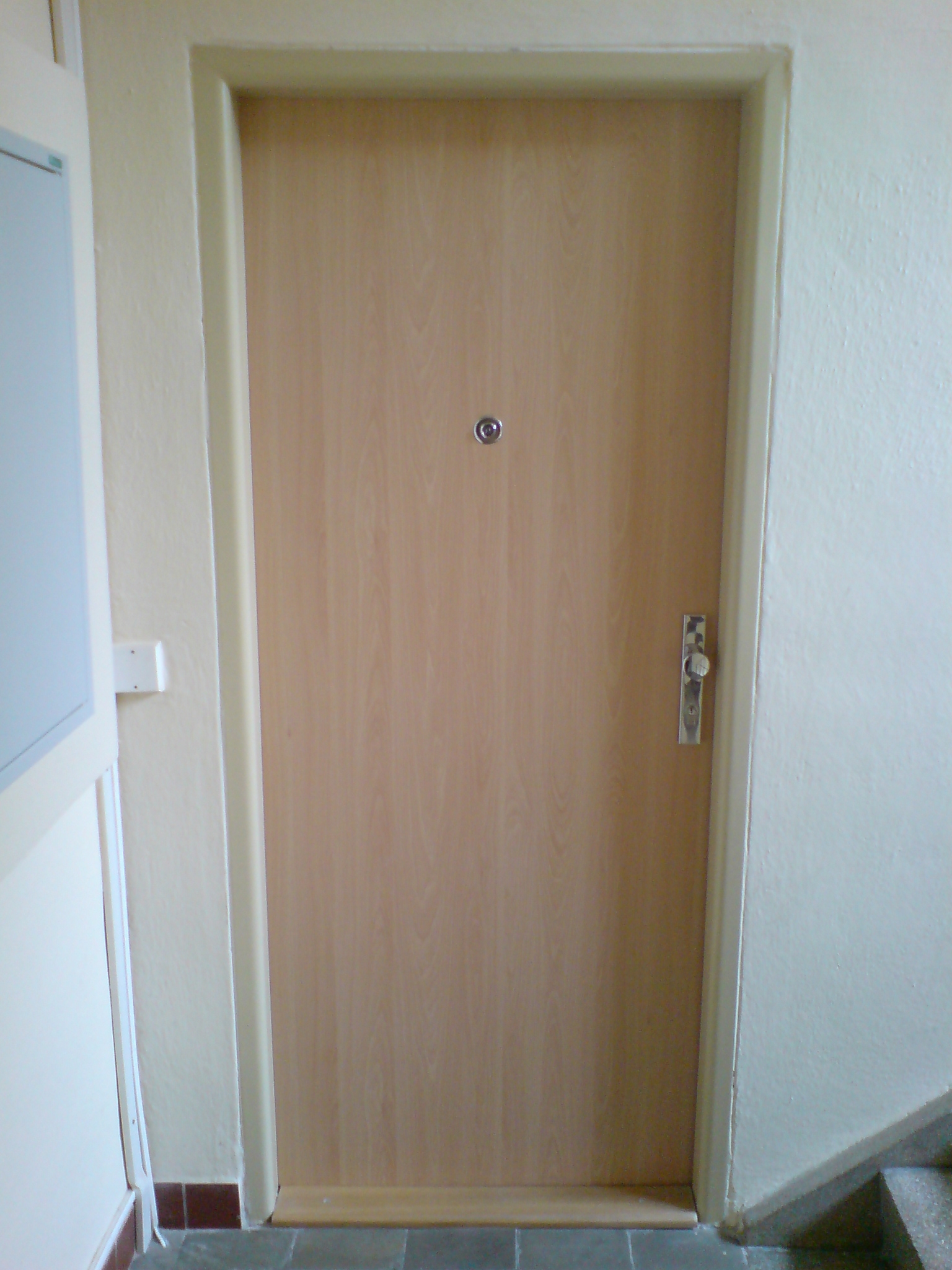 Renovia - RENOVACE DVEŘÍ, ZÁRUBNÍ A UMAKARTU foto 6