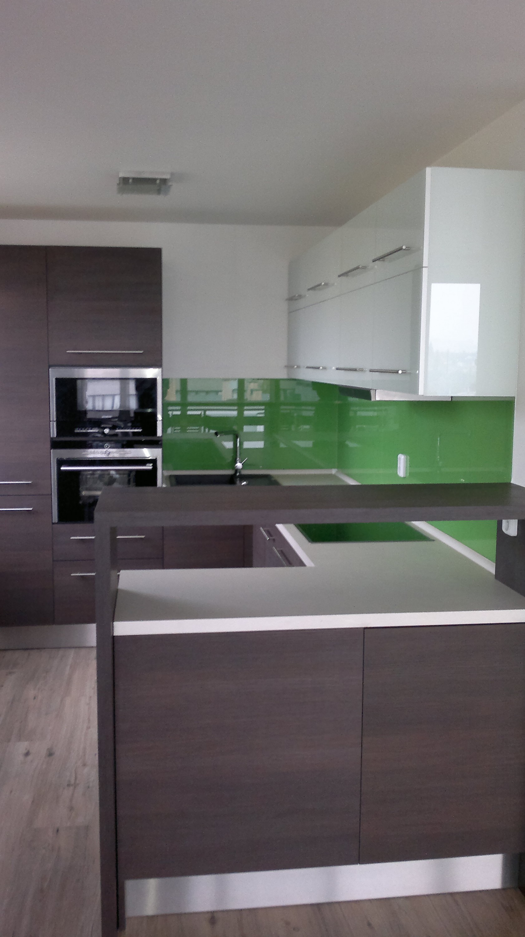 Truhlářství Krejčí foto 2