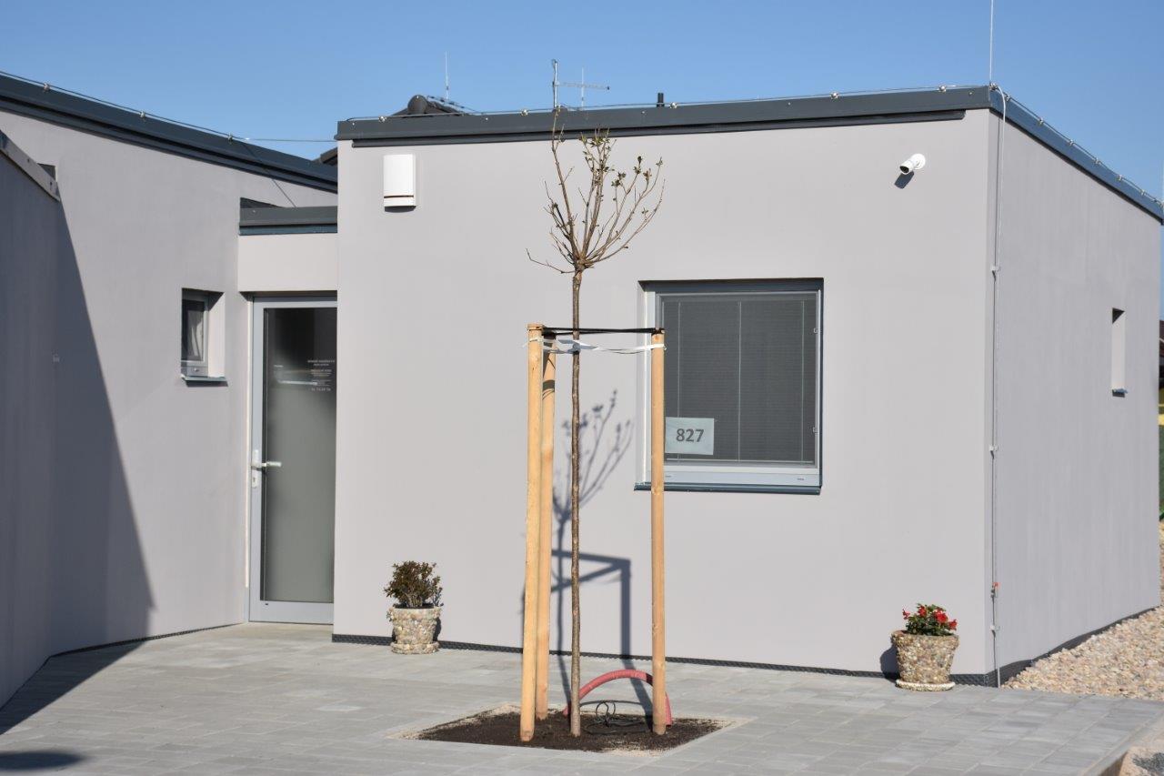 Dámské kadeřnictví  - Renáta Mošková foto 2