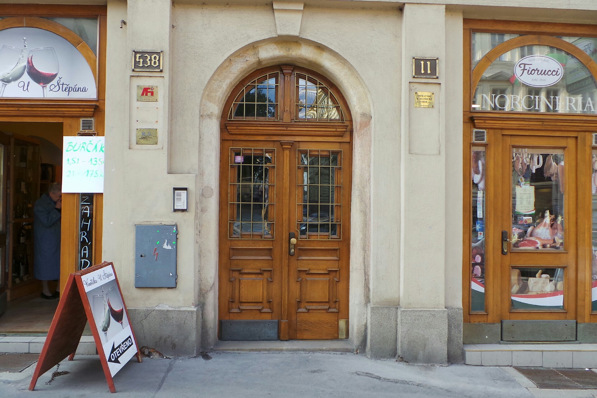 R.S. Credit, s.r.o. foto 1