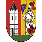 Město Bezdružice
