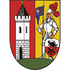 Bezdružice - městský úřad