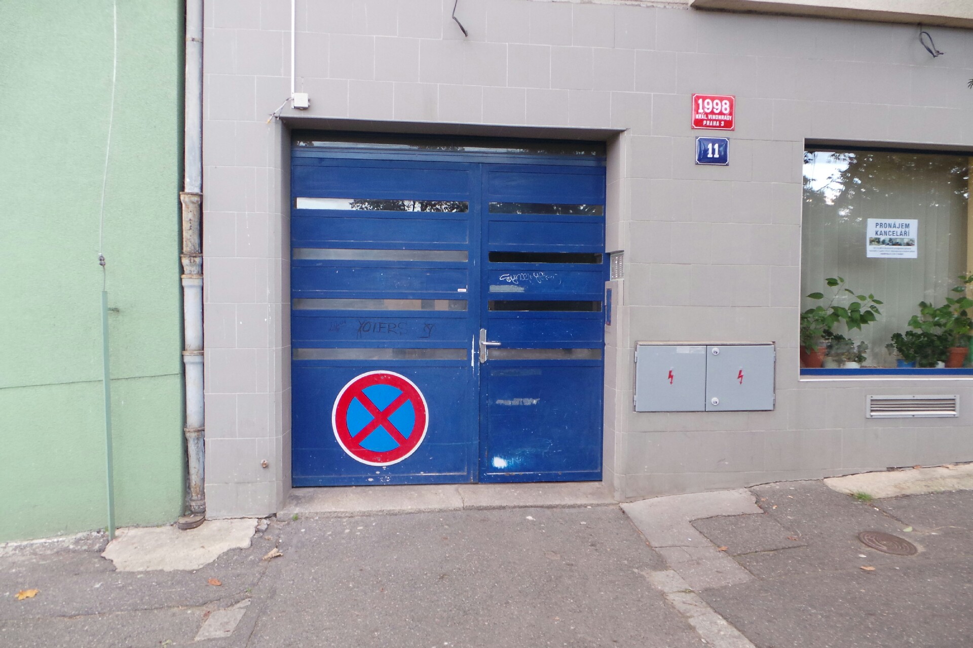 Sdružení dodavatelů pro signmaking