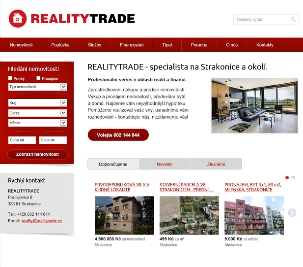 REALITYTRADE foto 3
