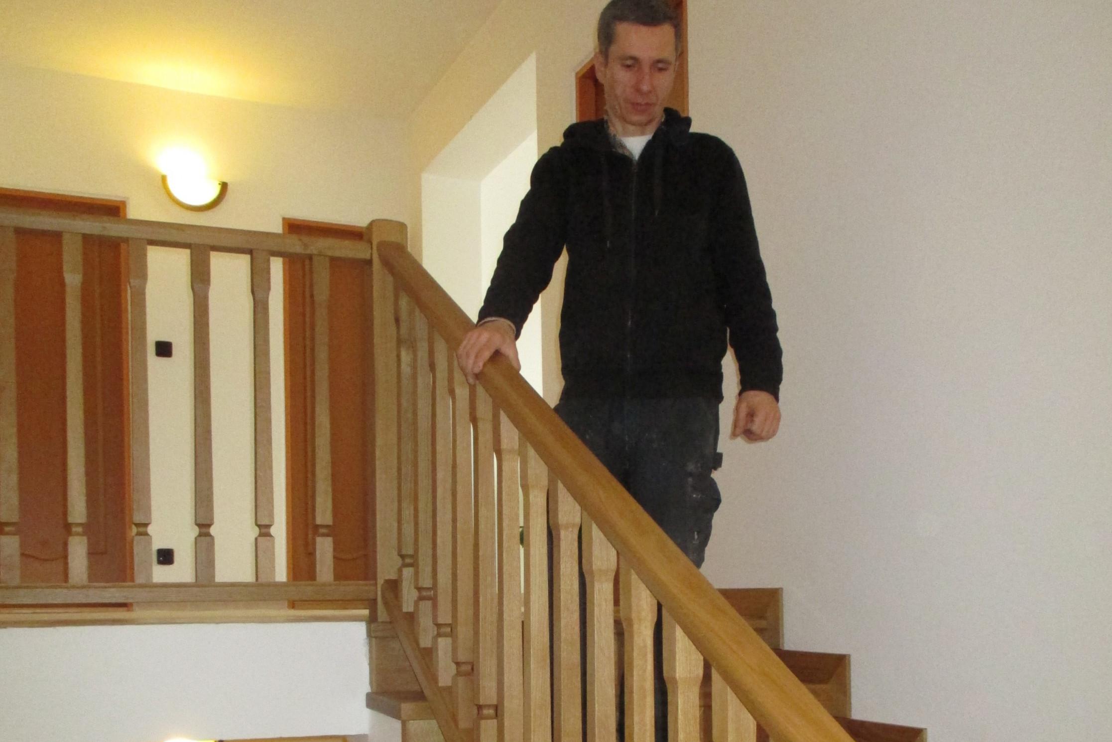 Filip Hanák