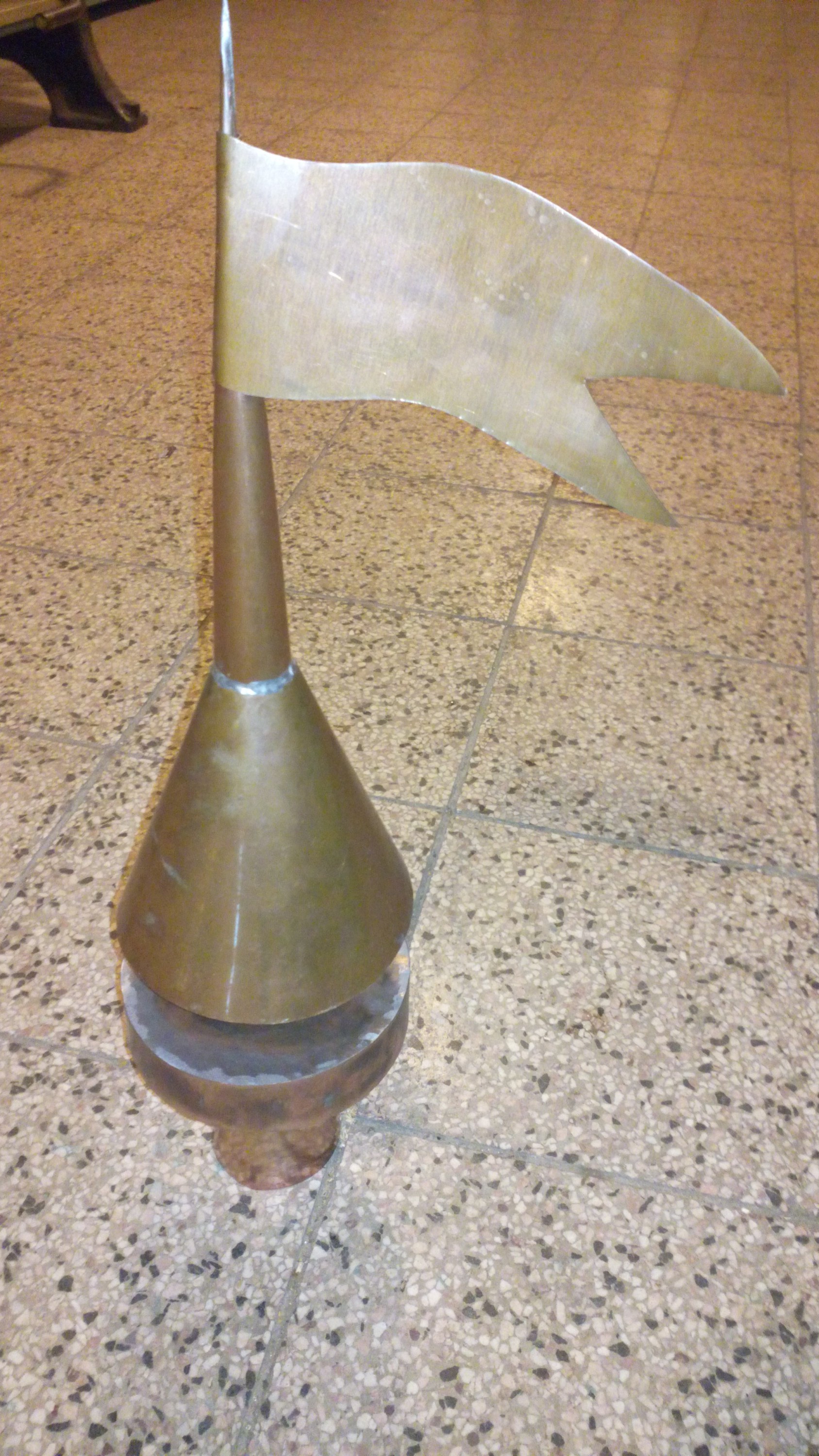 Jiří Svojanovský foto 3