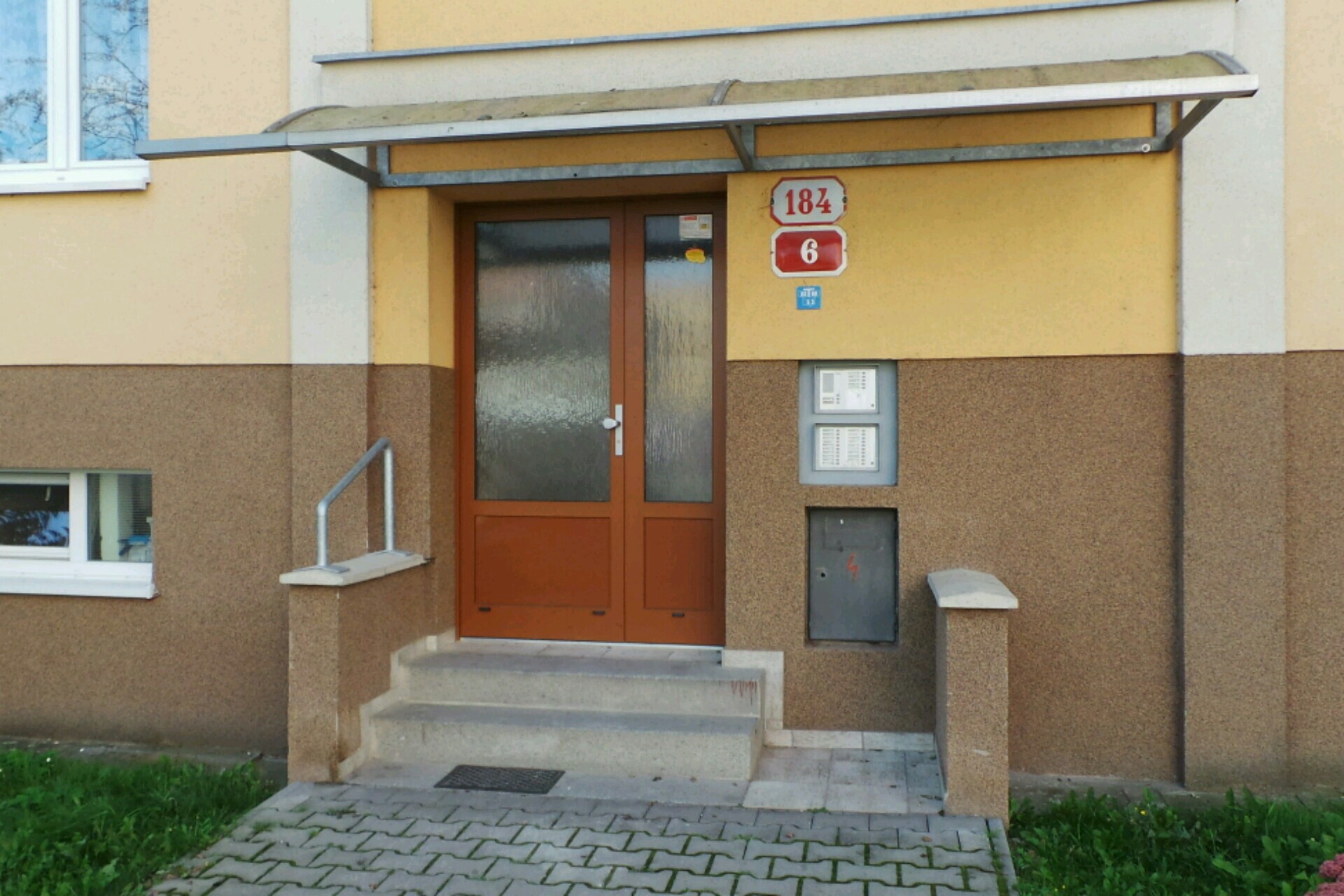 Ing. Karel Růžička