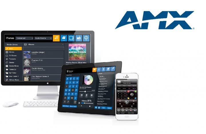 ALIO Trade s.r.o. foto 4