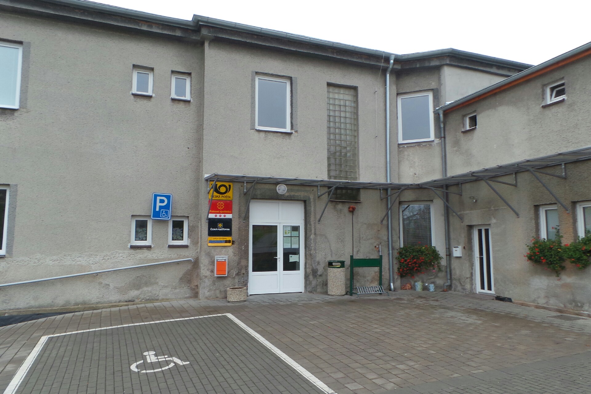 Krausová Dental, s.r.o.