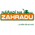 Logo obchodu Naradinazahradu.cz