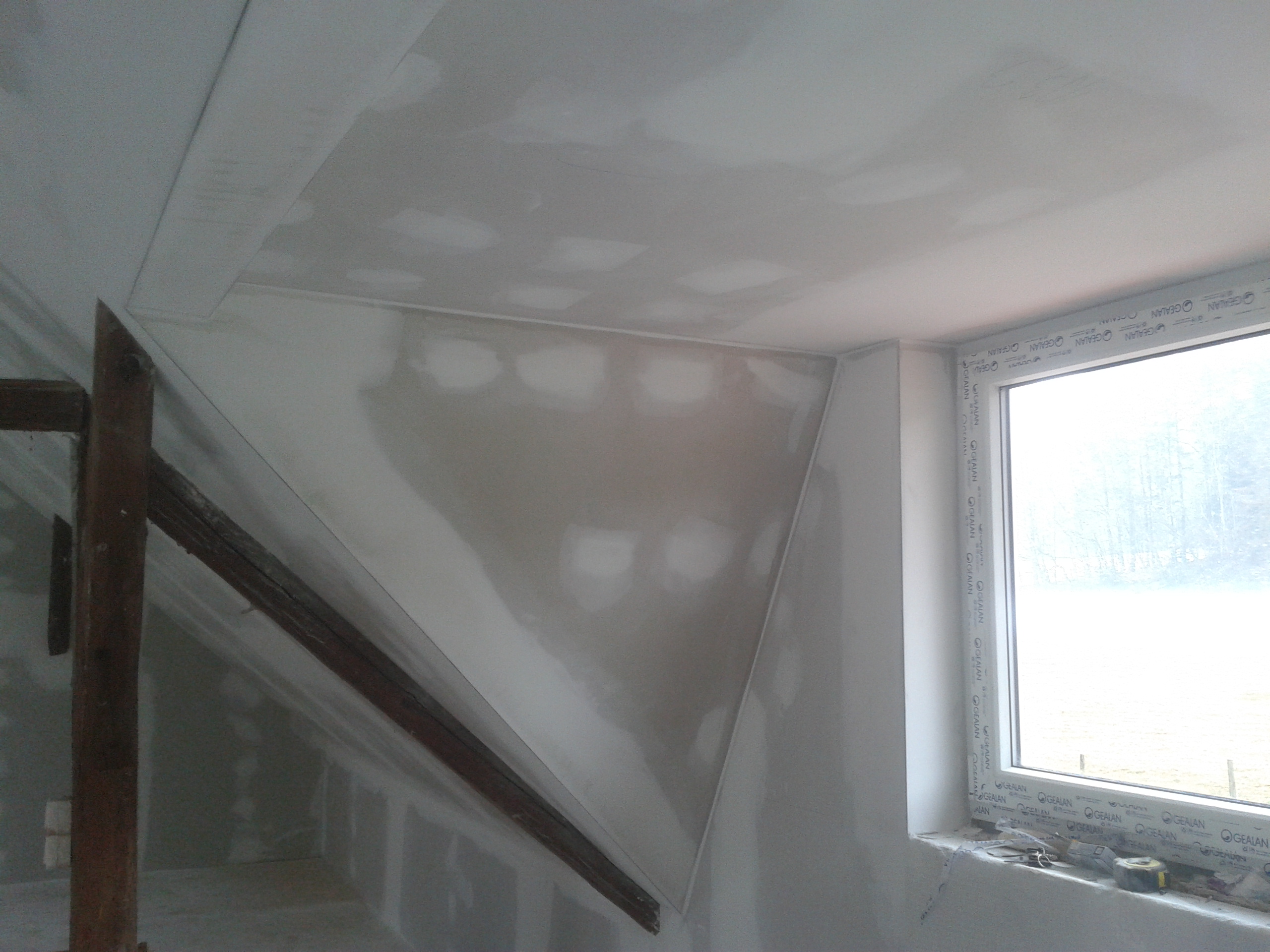 Sádrokartony Schättinger foto 4