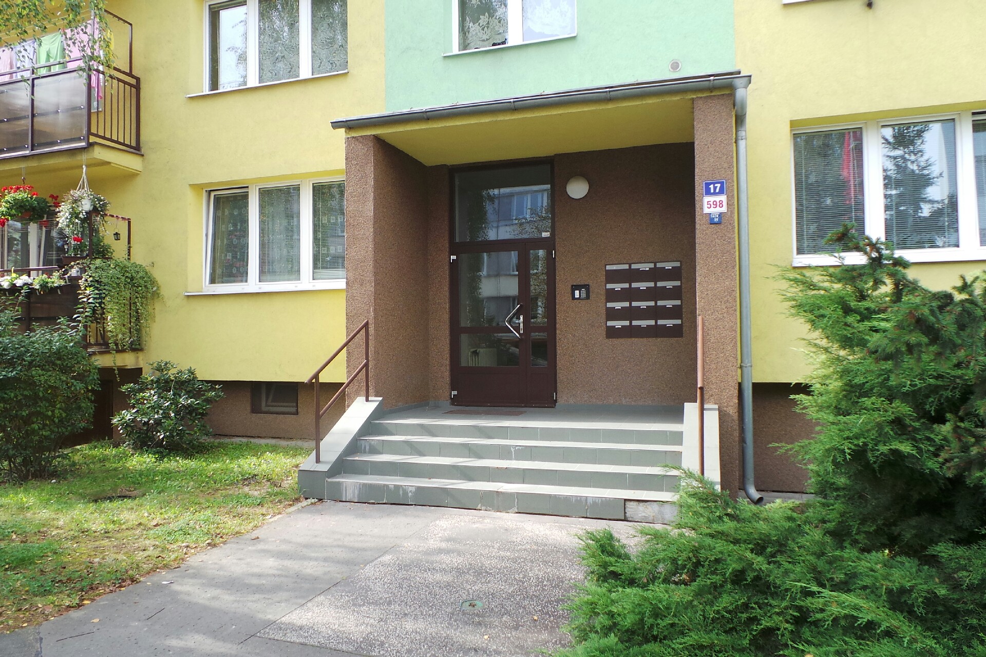 ČSKA Ostrava, z. s.