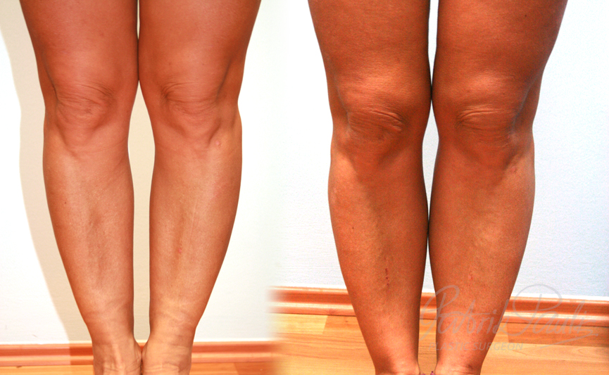 MUDr. Patrik Paulis foto 2