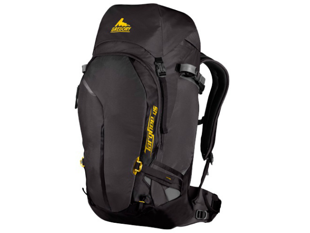 PandaOutdoor.cz foto 6