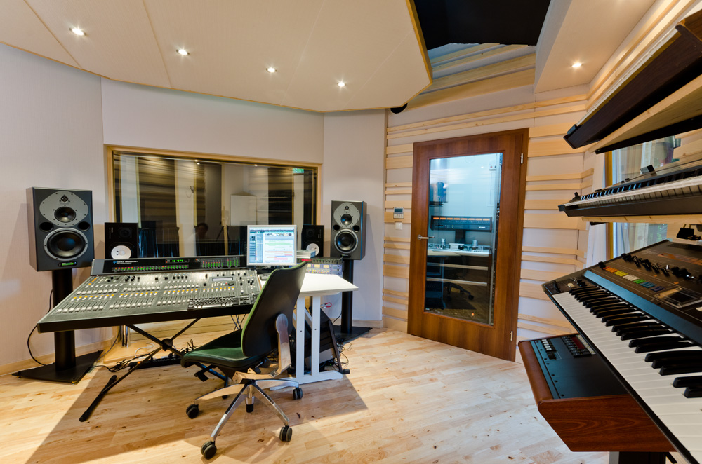 Reset studio foto 2