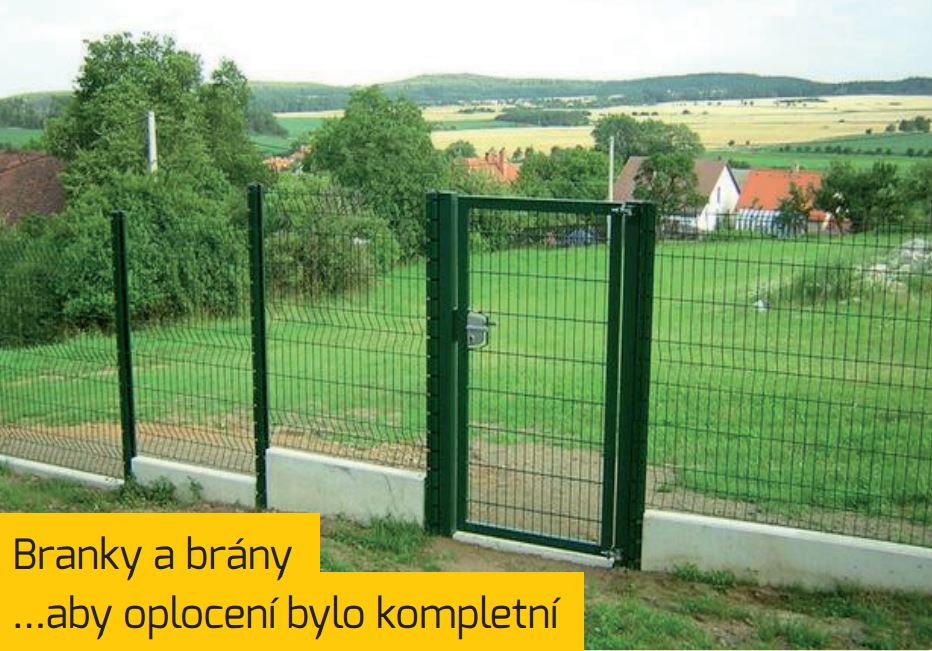 AMP Bohemia, s.r.o. foto 2
