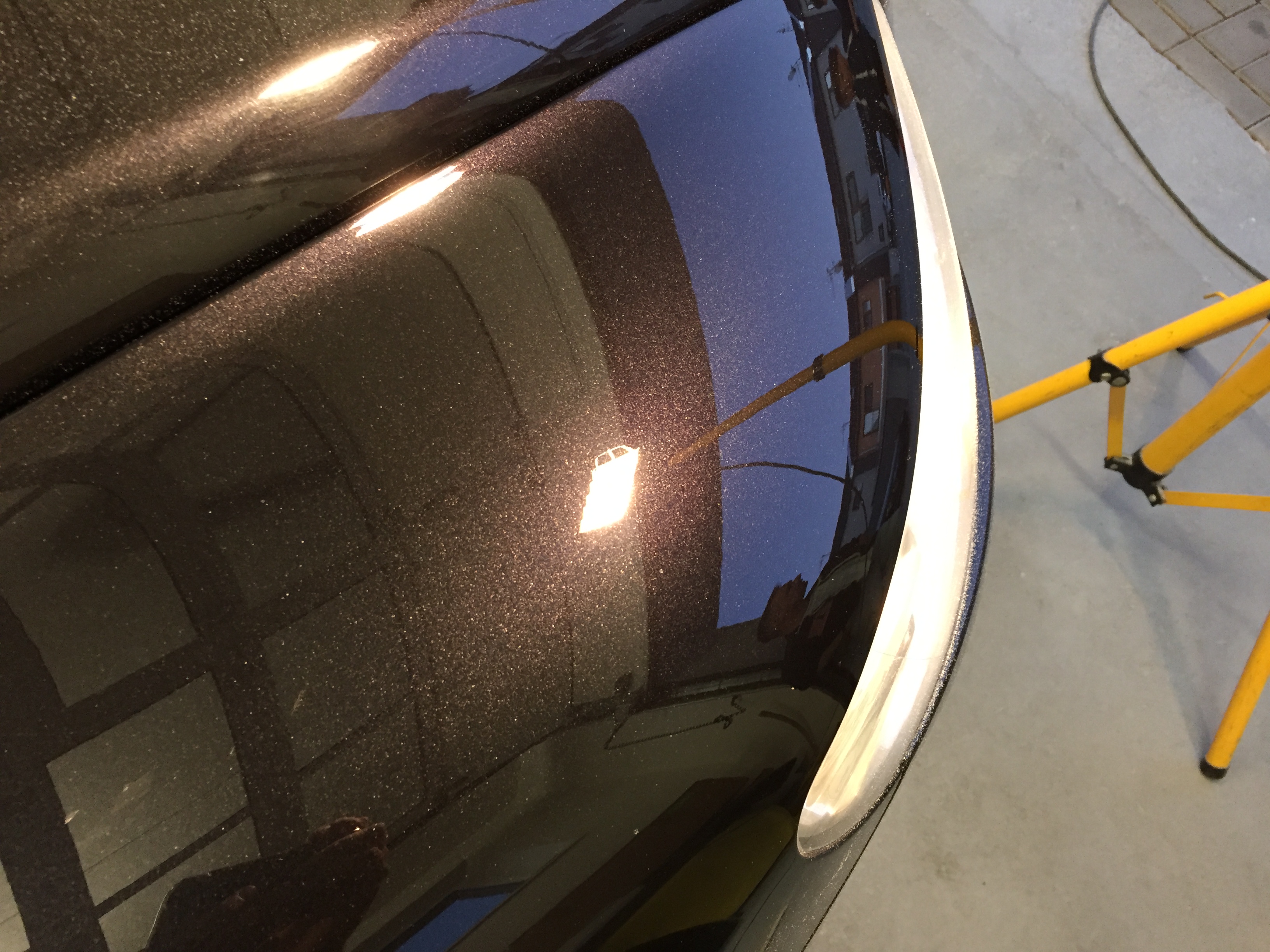 AutoLogik, s.r.o. foto 3