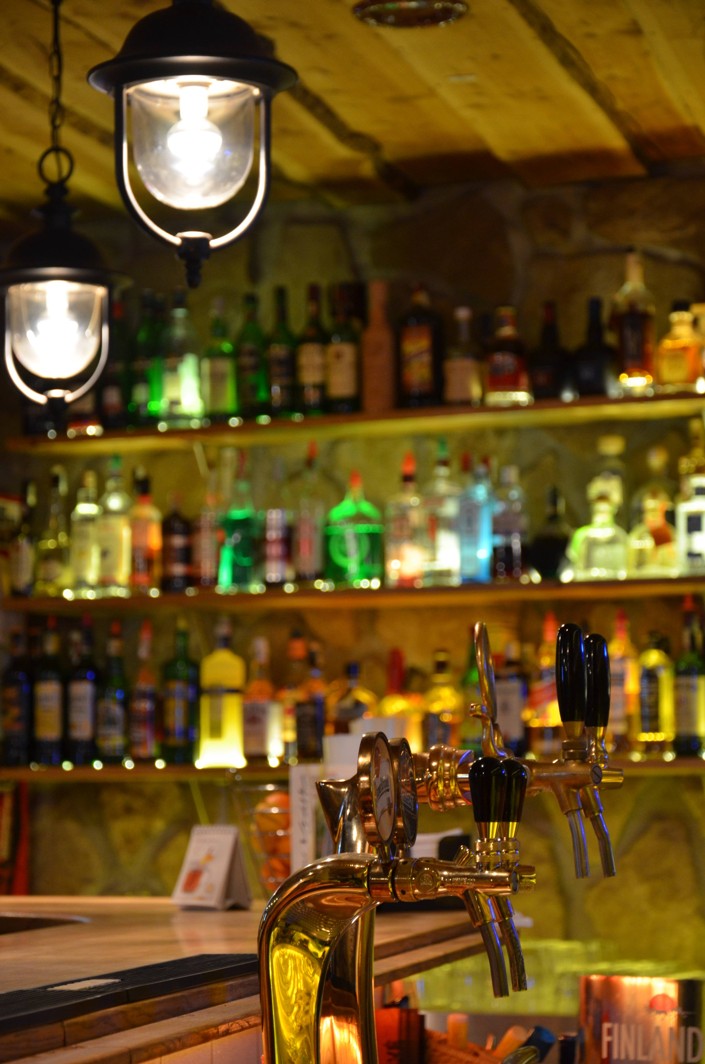 Zadní Vrátka foto 2