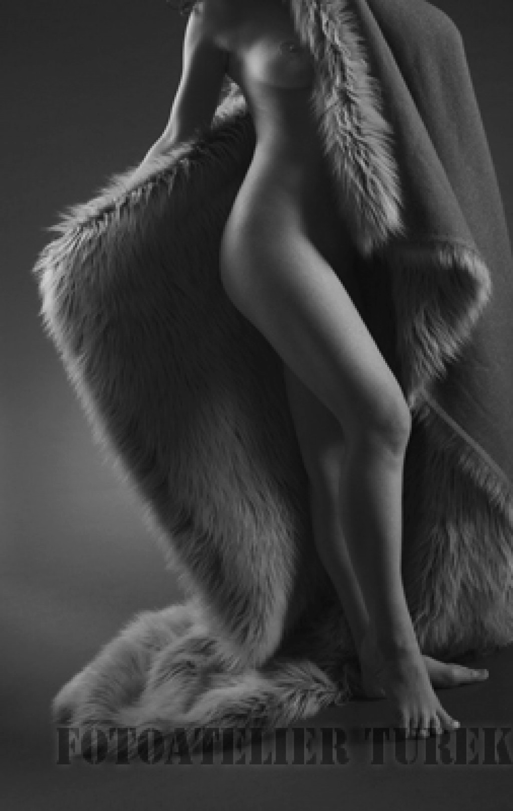 Katrin Turek - fotografka a vizážistka foto 4